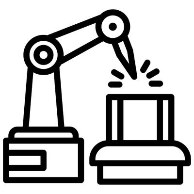 2. Welding