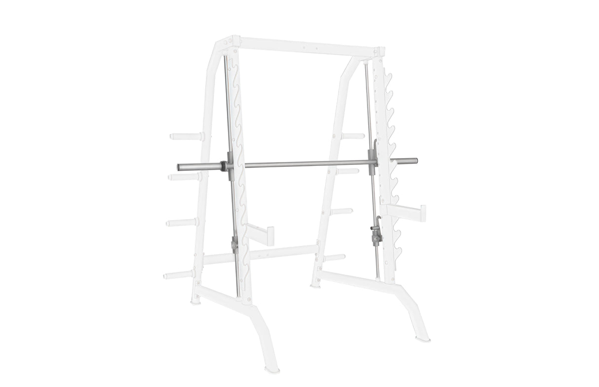 SKEISO JXS20 multi-purpose power rack for home gym product detail view 6