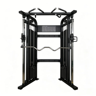 BJL‑05A Functional Trainer *1