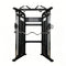 Strength Equipment