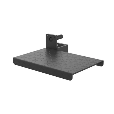 Weight Platform  *1