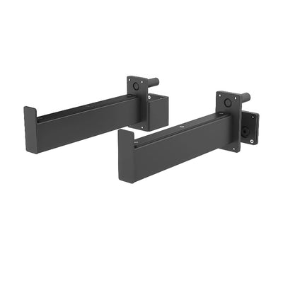 Safety Spotter Arms *1