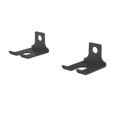 Kettlebell & Dumbbell Storage Rack *1