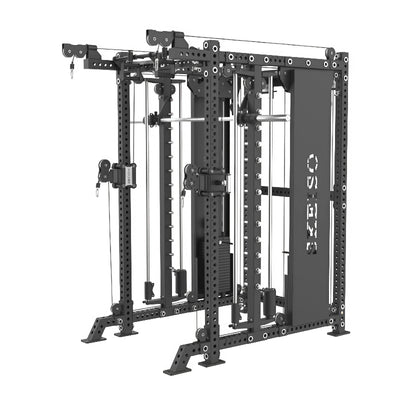 SKS‑1 Functional Trainer *1