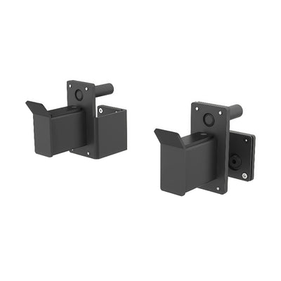 Barbell Storage Hanger *1