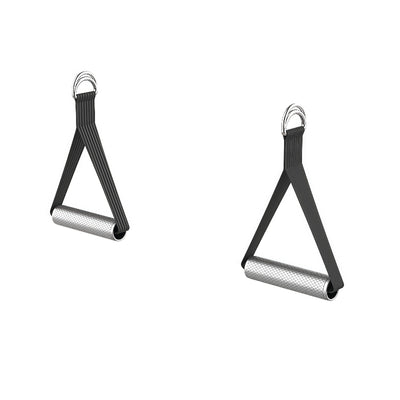 Triangle Grip Handle *1