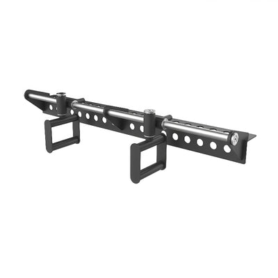 Pull‑up Handle *1