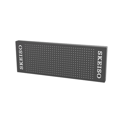 Pegboard Accessories *1