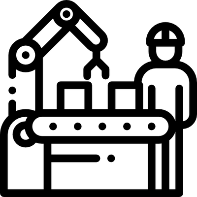 5. Assembling