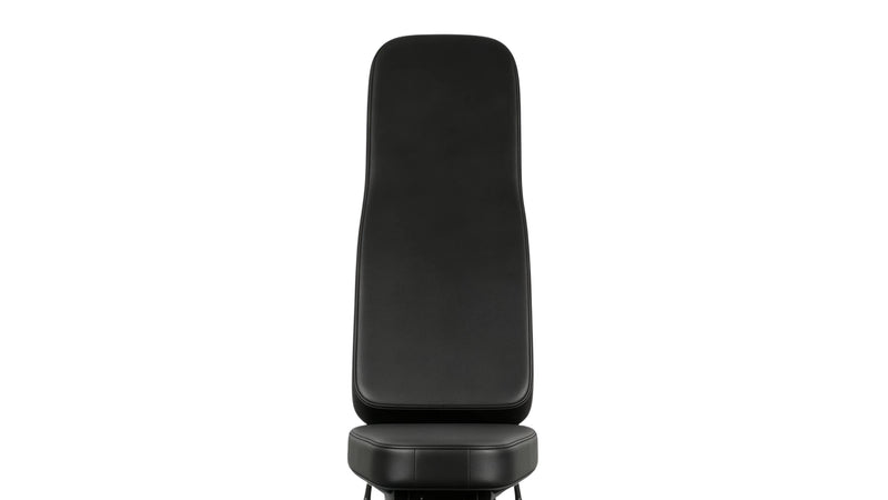 Premium Grade 8.8 Anti-Rust Hardware
