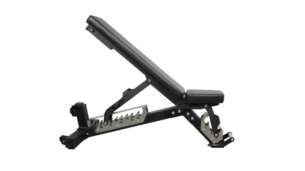 Lightweight foldable structure for easy storage.