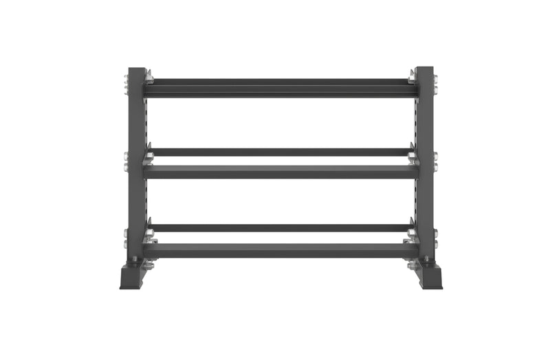 Matte Anti-Rust Electrostatic Coating