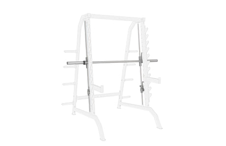 SKEISO JXS20 multi-purpose power rack for home gym product detail view 6
