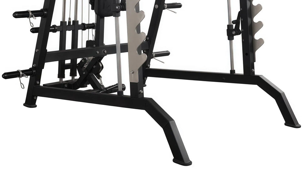 Comfortable hand sleeves.