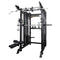 Smith Machines & Functional Trainers