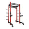 Strength Racks