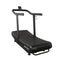 Cardio Equipment 