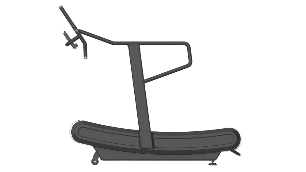 Home & gym use.