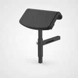 SKEISO AH05 preacher curl attachment for JXS-037C weight bench