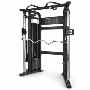 BJL-05A Compact Functional Trainer