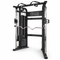 Smith Machines & Functional Trainers