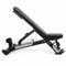 Weight Benches
